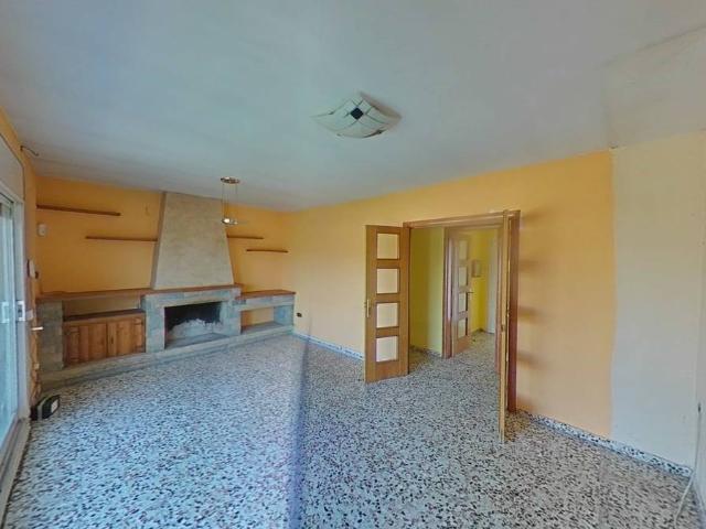Terreno en venta en Sant Baldiri, Vallès Oriental