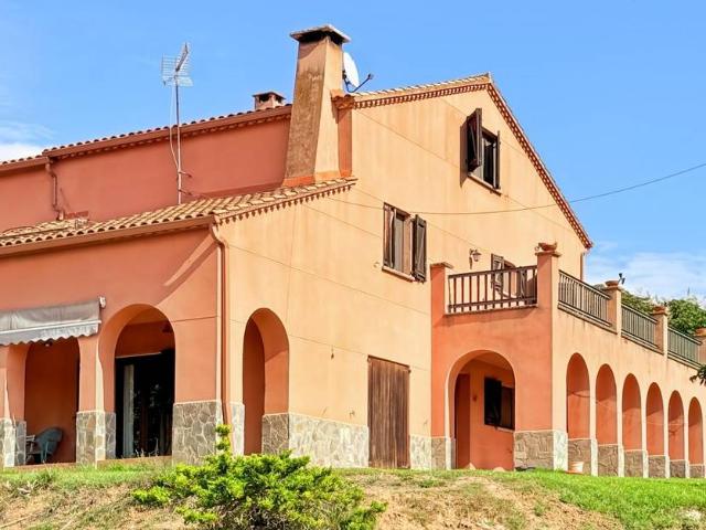 Terreno en venta en Centre, Lliçà De Vall