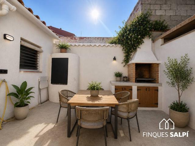 Terreno en venta en Vallès Oriental, Catalunya