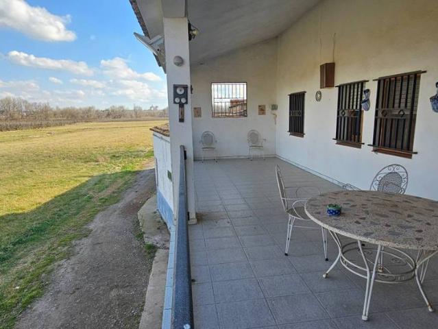 Terreno en venta en el Canyeret, Segrià