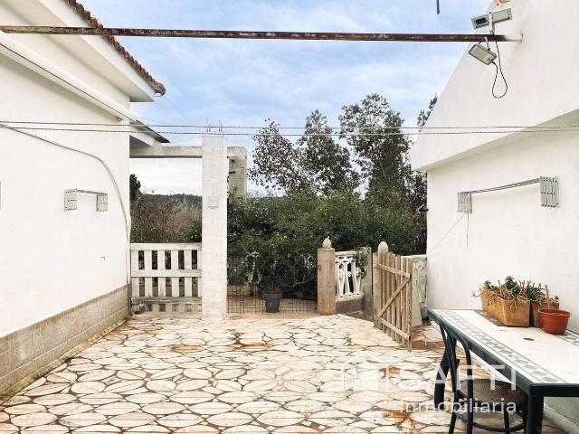 Terreno en venta en la Ribera Alta, Valencia