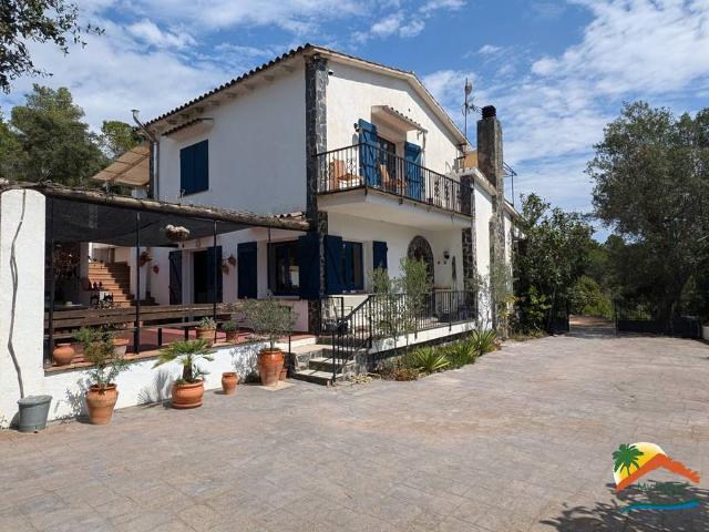 Terreno en venta en Lloret De Mar