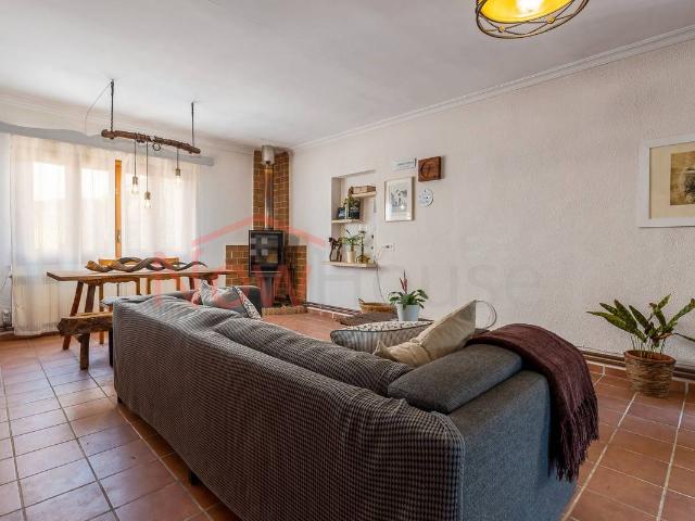 Terreno en venta en Pla de Mallorca, Baleares