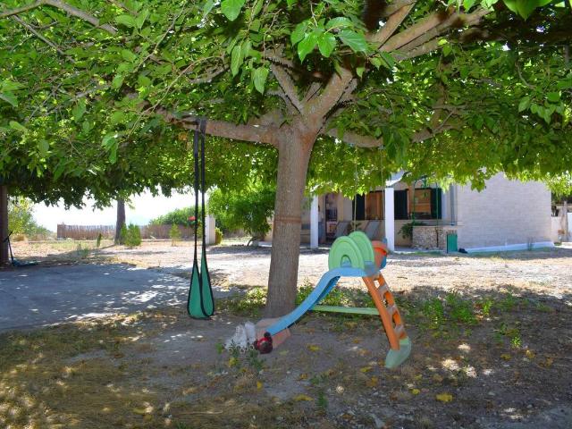 Terreno en venta en Pla de Mallorca, Baleares