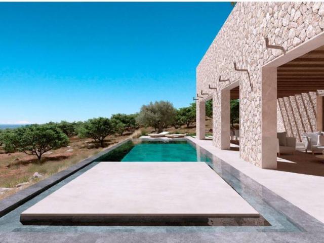Terreno en venta en Lloret De Vistalegre