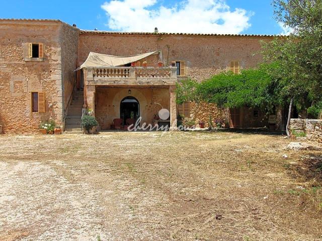 Terreno en venta en Lloret De Vistalegre