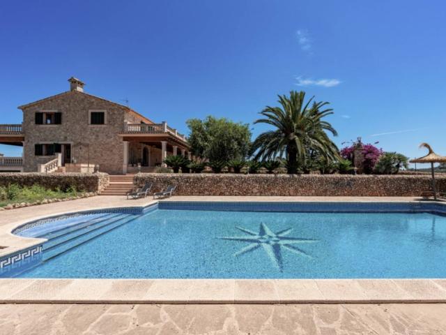 Terreno en venta en Lloret De Vistalegre