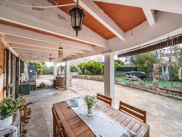 Terreno en venta en Lloret De Vistalegre