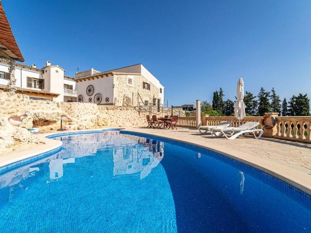 Terreno en venta en Lloret De Vistalegre