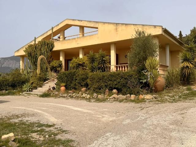 Terreno en venta en Lloseta