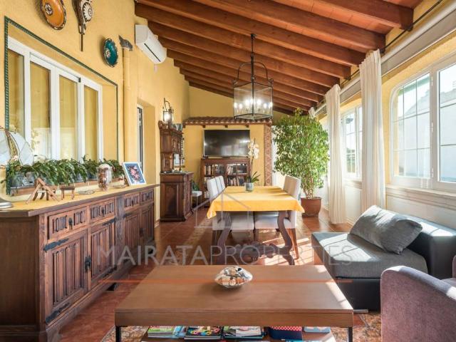 Terreno en venta en Lloseta