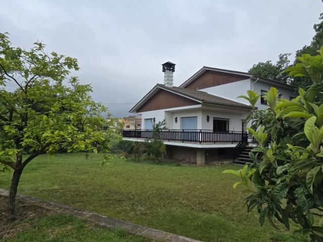 Terreno en venta en Lluçanès, Catalunya
