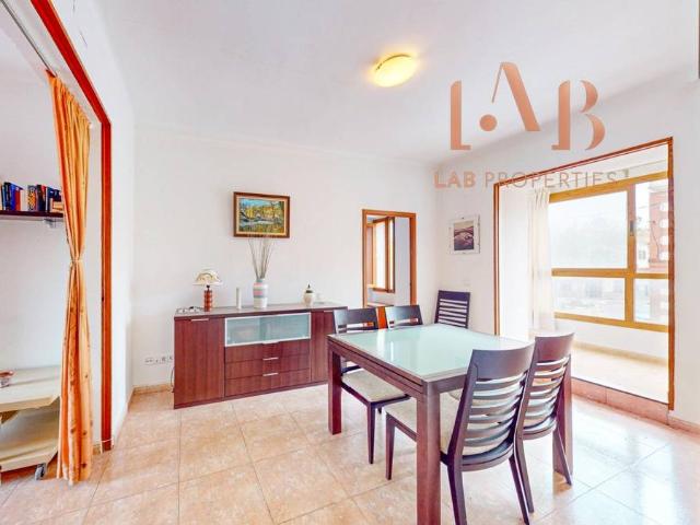Chalet en venta en Pla de Mallorca, Baleares
