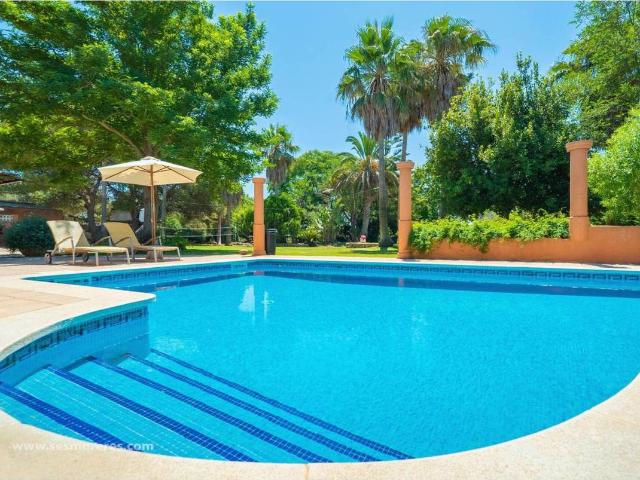 Terreno en venta en Menorca, Baleares