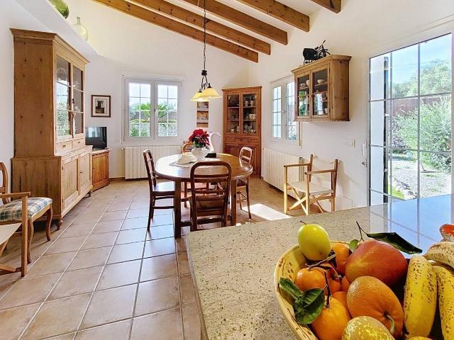 Terreno en venta en Menorca, Baleares