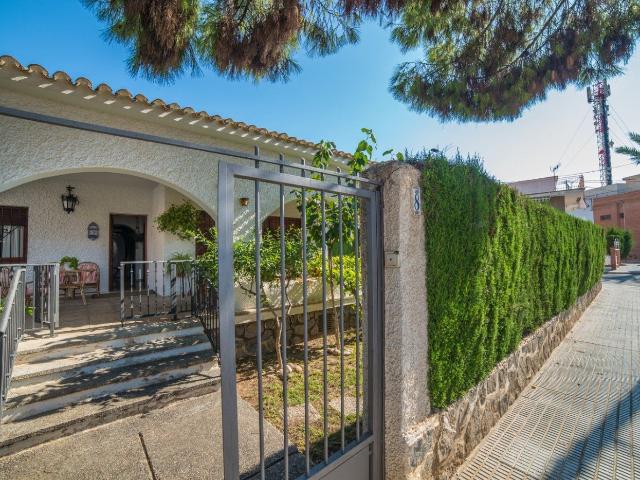 Terreno en venta en San Pedro Del Pinatar, San Pedro del Pinatar