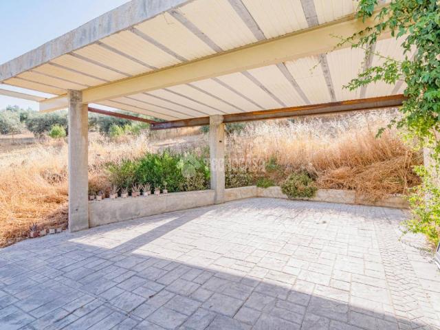 Terreno en venta en Barrio de la Alcazaba, Loja