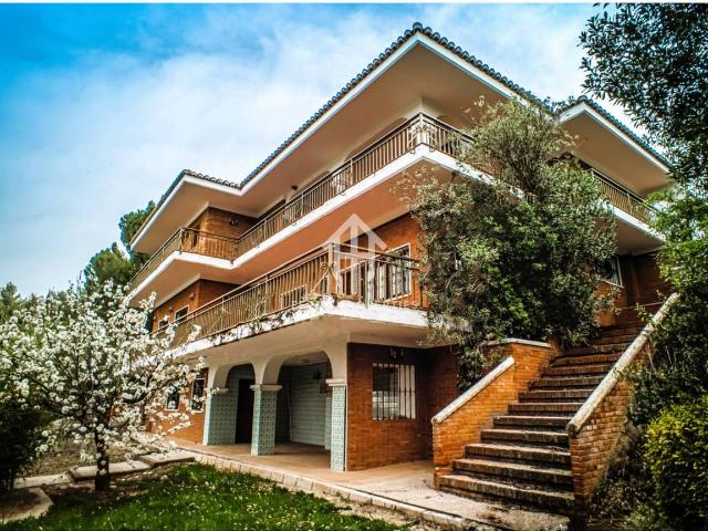 Terreno en venta en Barrio de la Alcazaba, Comarca de Loja