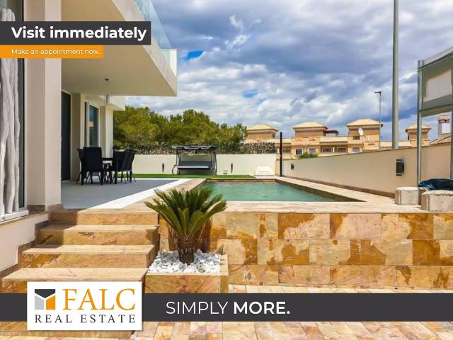 Terreno en venta en Obispo Rocamora, el Baix Segura / La Vega Baja