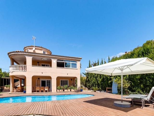 Terreno en venta en Torrevieja