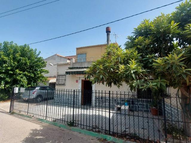 Terreno en venta en Murcia, Murcia