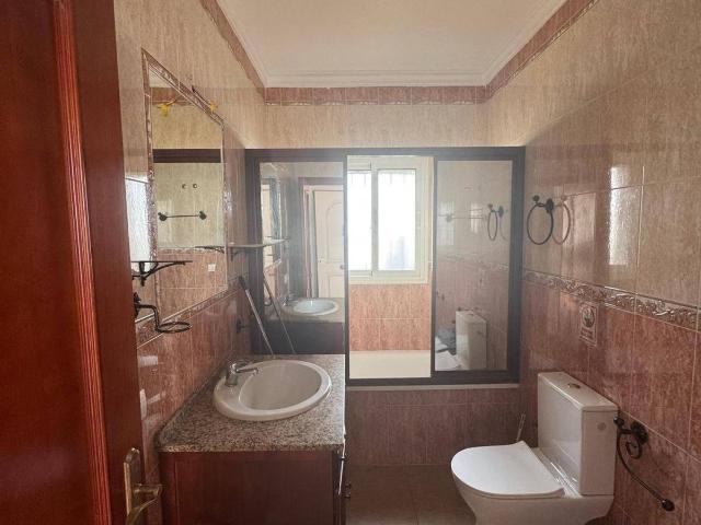 Terreno en venta en Chiclana De La Frontera