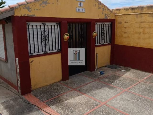 Terreno en venta en Chiclana De La Frontera