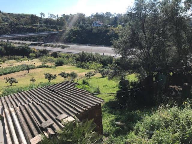 Terreno en venta en Estepona, Barriada Blas Infante