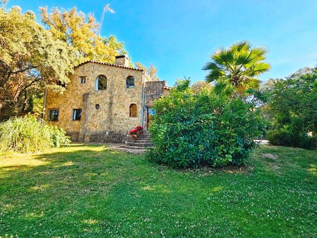 Terreno en venta en Sierra de Huelva, Andalucía