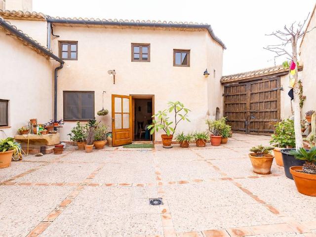 Terreno en venta en Área Metropolitana de Murcia, Murcia