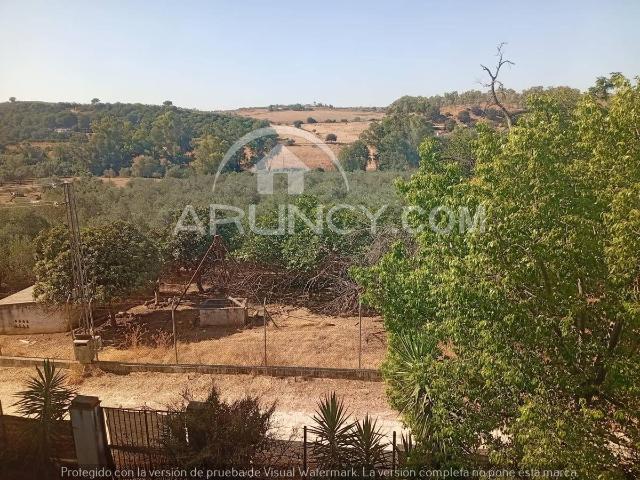 Terreno en venta en Alcalá De Guadaíra, Andalucía