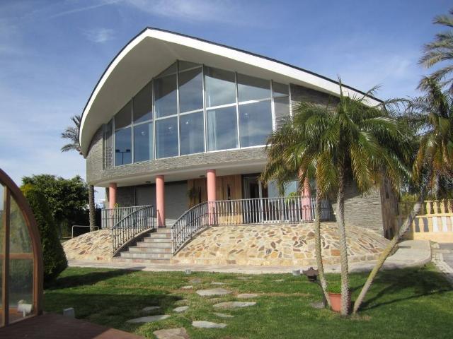 Terreno en venta en el Baix Segura / La Vega Baja, Valencia