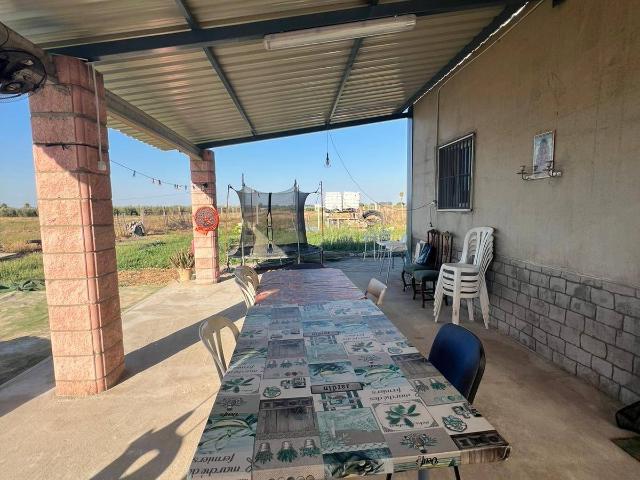 Terreno en venta en Los Palacios Y Villafranca, Andalucía