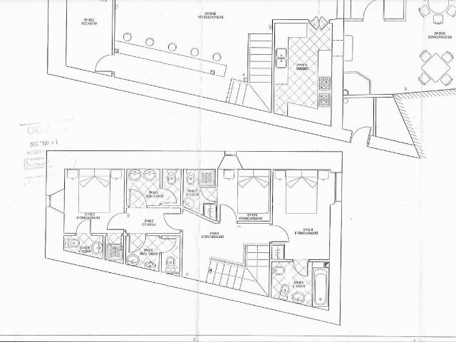 Terreno en venta en Los Rábanos, Castilla y León