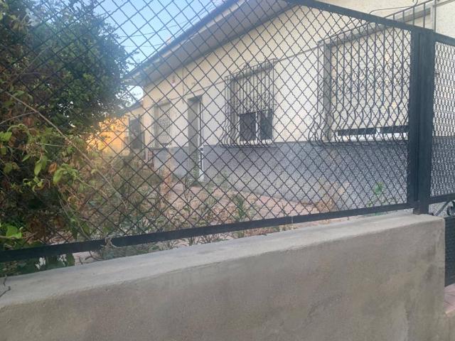 Terreno en venta en Murcia, Área Metropolitana de Murcia