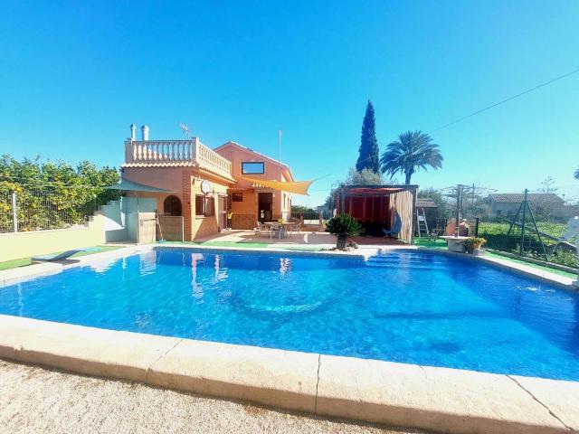 Terreno en venta en Área Metropolitana de Murcia, Murcia
