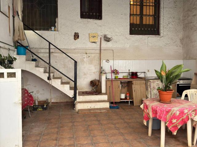 Terreno en venta en Área Metropolitana de Murcia, Murcia