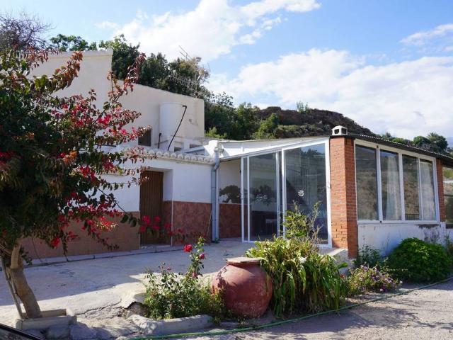 Terreno en venta en Motril