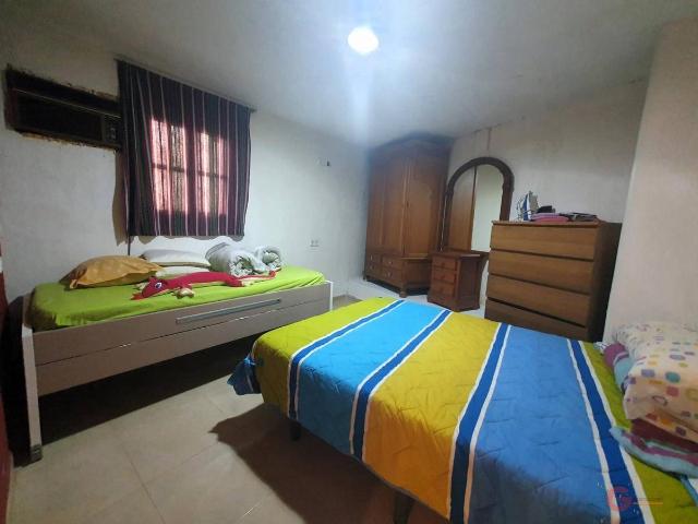 Terreno en venta en Motril Terreno en venta en Motril