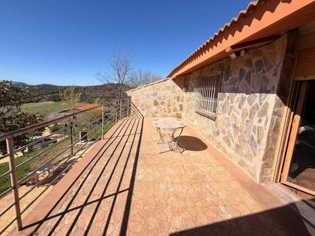 Terreno en venta en Los Villares, Andalucía