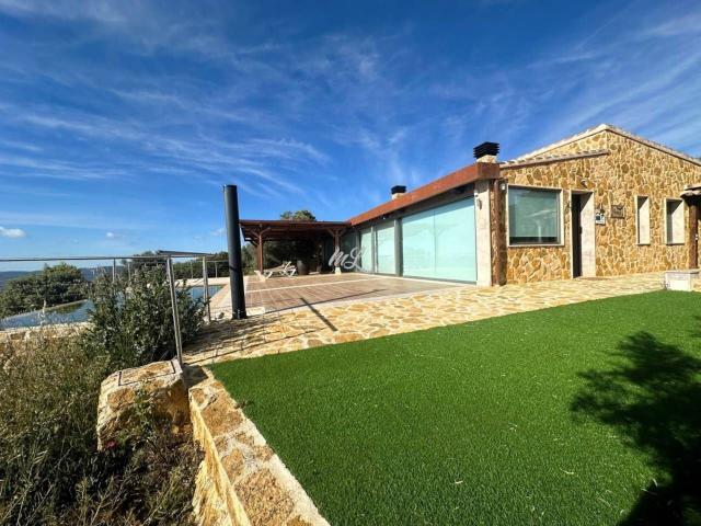 Terreno en venta en Los Yébenes