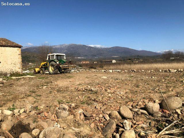 Local Comercial en venta en Losar De La Vera, Extremadura