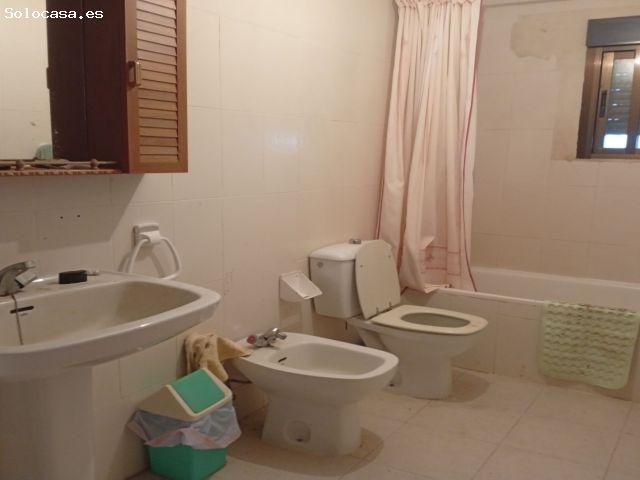 Local Comercial en venta en Losar De La Vera, Extremadura