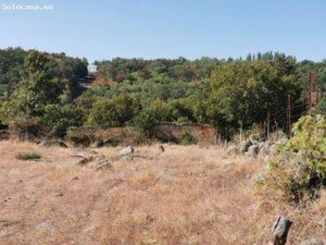 Local Comercial en venta en Losar De La Vera, Extremadura