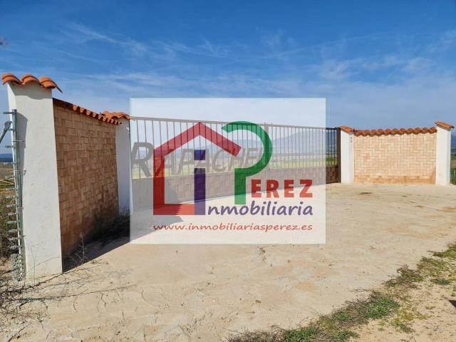 Terreno en venta en Lucillos, Castilla-La Mancha