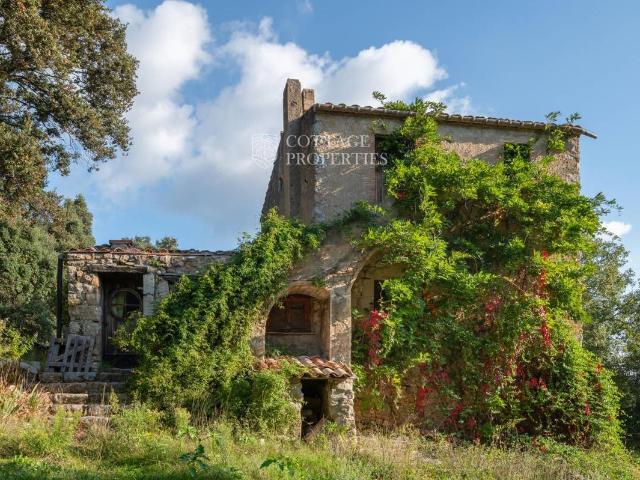Terreno en venta en Alt Empordà, Catalunya