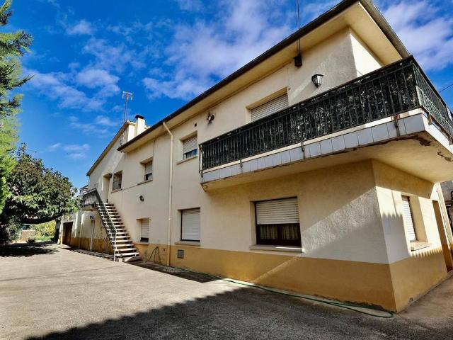 Terreno en venta en la Selva, Catalunya