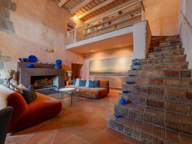 Terreno en venta en Gironès, Catalunya
