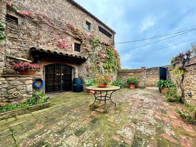 Terreno en venta en Madremanya