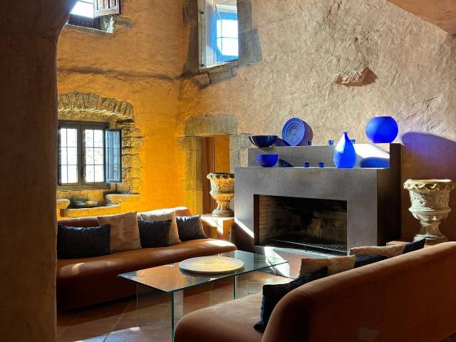 Terreno en venta en Gironès, Catalunya